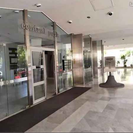 Luxueux Et Spacieux Pour Congres Et 칸느